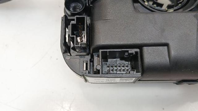 61319164416 BMW купить в Ровно