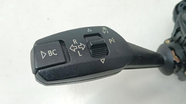 BMW 61319164416 в наличии Запорожье