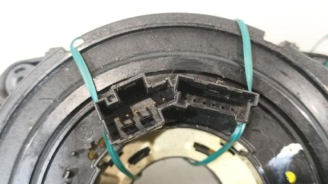 BMW 61319164416 в наличии Ужгород