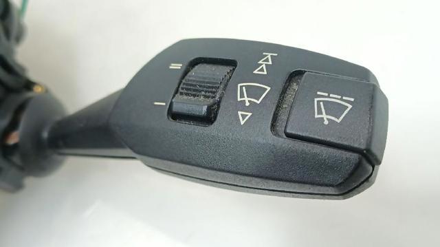 61319164416 BMW купить в Ужгород