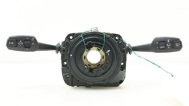 61319164416 BMW купить в Львов