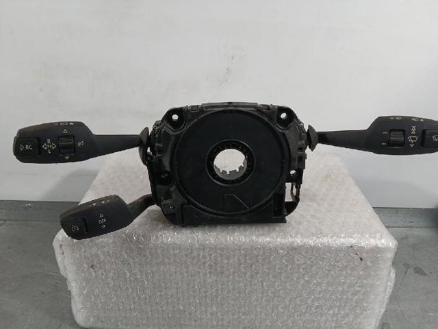 61319164418 BMW купить в Кривой Рог