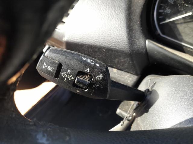 61319164418 BMW купить в Кривой Рог
