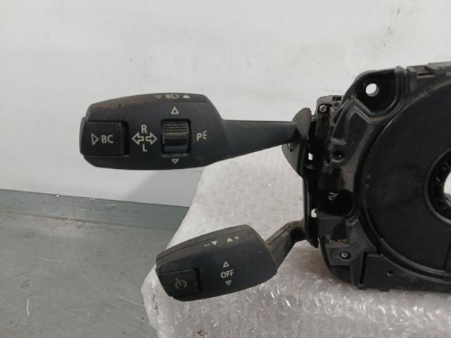 61319164418 купить Ирпень