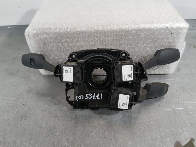 61319164418 BMW купить в Киев