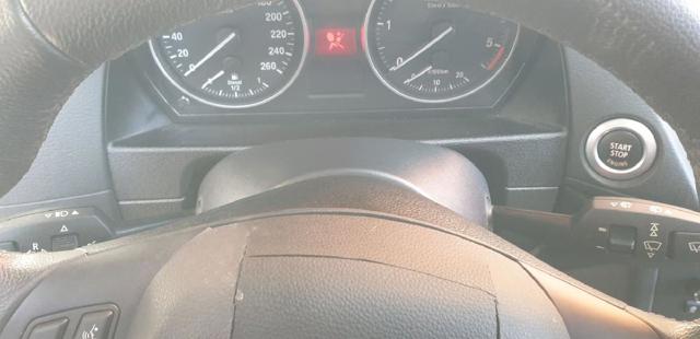 BMW 61319164418 в наличии Одесса