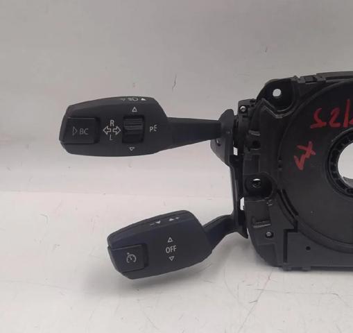 61319169757 BMW купить в Одесса