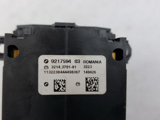 BMW 61319180199 в наличии Житомир