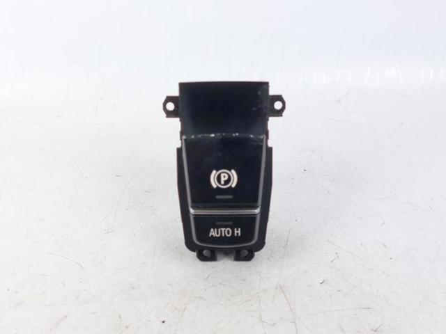 61319180199 BMW купить в Киев