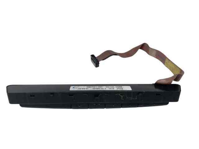 61319180946 BMW Блок кнопок центральной консоли купить в Чернигов