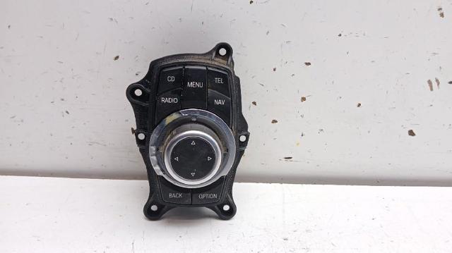 BMW 61319181182 в наличии Ужгород