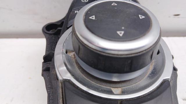 61319181182 BMW купить в Каменское