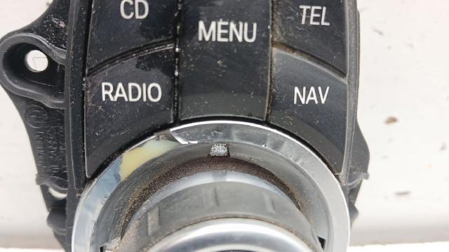 BMW 61319181182 в наличии Украина