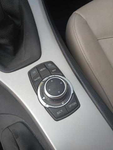 BMW 61319181182 в наличии Хмельницкий