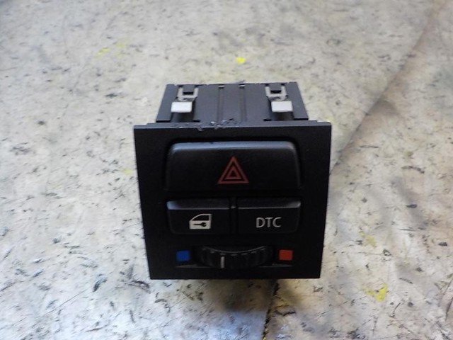 61319196713 BMW купить в Запорожье