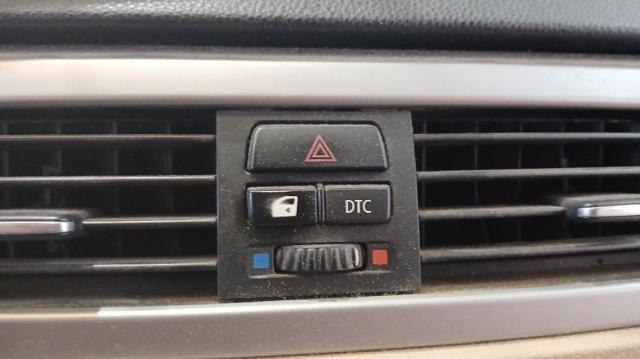 61319196713 BMW купить в Львов