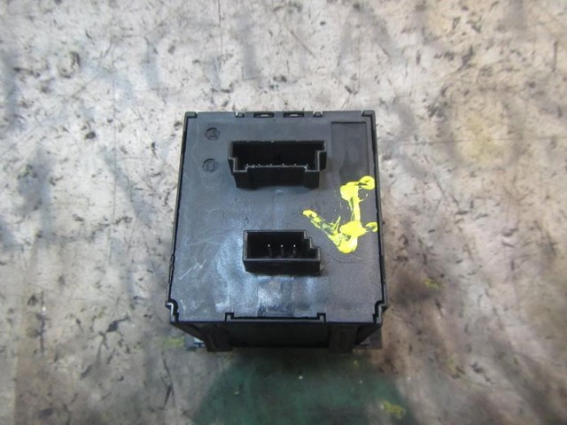 61319196713 BMW купить в Запорожье