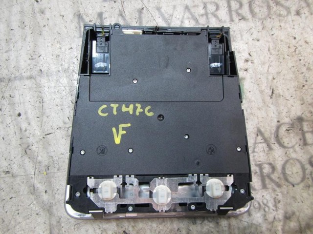 61319201628 BMW купить в Полтава