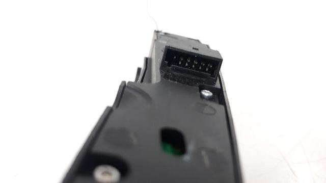 61319202936 BMW Блок кнопок центральной консоли купить в Чернигов