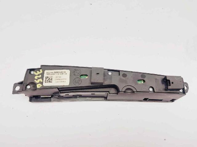 BMW 61319202945 Блок кнопок центральной консоли в наличии Ирпень