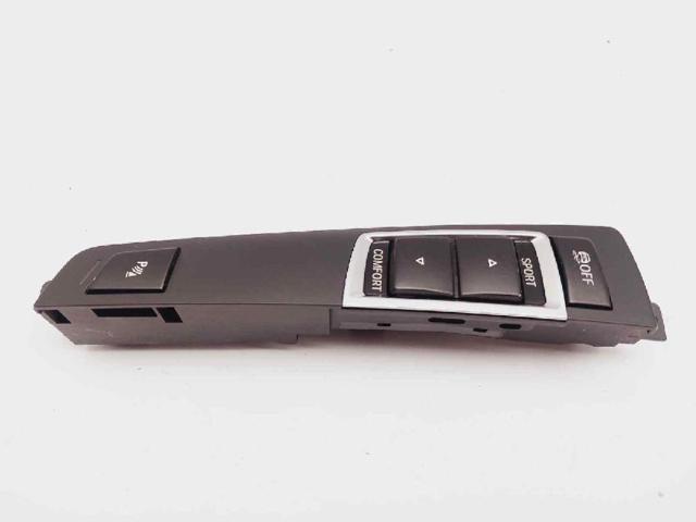 BMW 61319202945 Блок кнопок центральной консоли в наличии Одесса