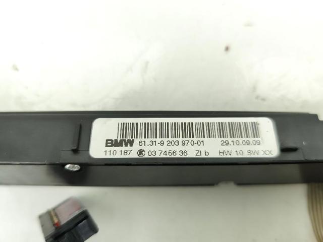 61319203970 купить Кривой Рог