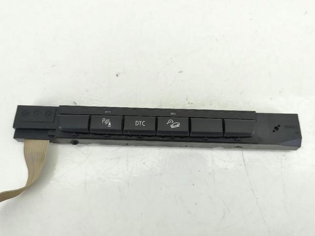 61319203970 BMW купить в Кривой Рог
