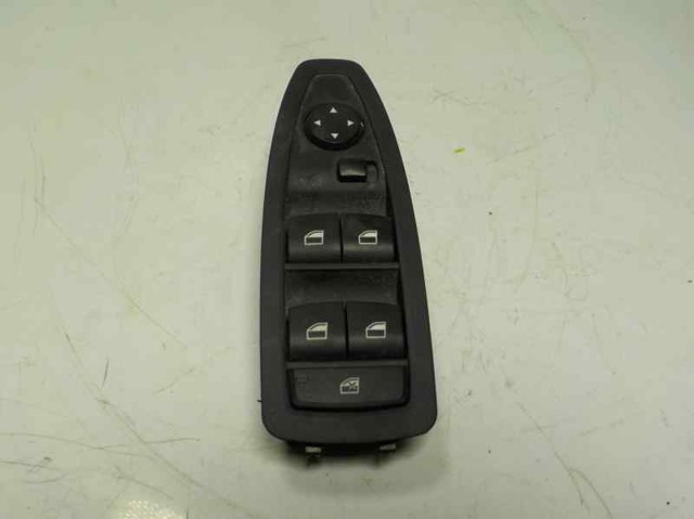 61319208110 купить Чернигов
