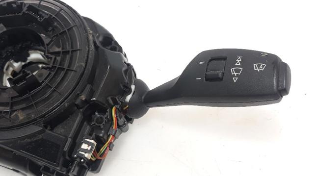 61319214962 BMW Подрулевой переключатель купить в Одесса