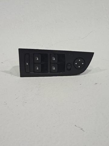 BMW 61319217332 Кнопочный блок управления стеклоподъемником передний левый в наличии Львов