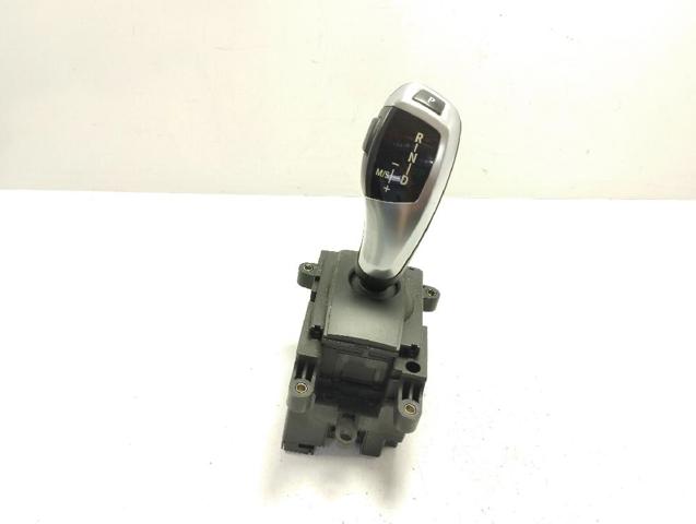 61319218101 BMW Кулиса переключения передач купить в Львов