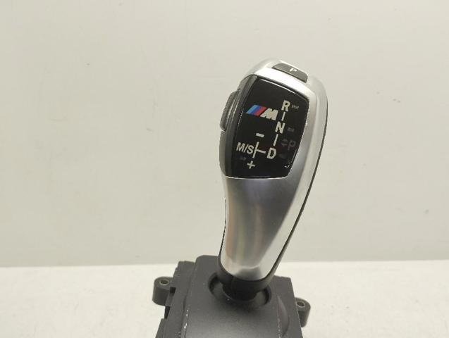 61319239504 BMW Механизм переключения передач (кулиса, селектор) купить в Кривой Рог