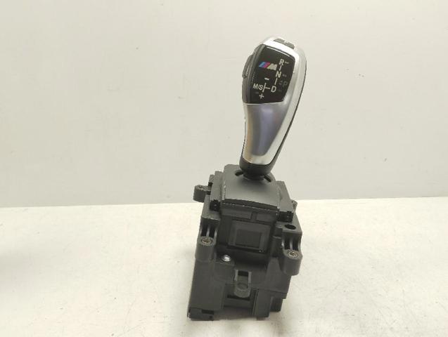 BMW 61319239504 Кулиса переключения передач в наличии Сумы