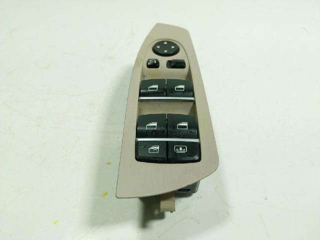 BMW 61319241918 в наличии Кривой Рог