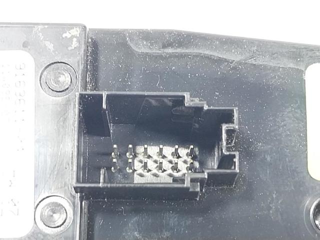 61319241918 BMW купить в Каменское