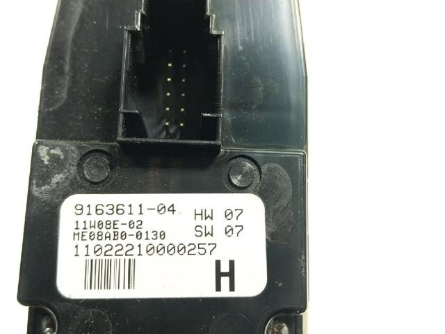 61319241918 BMW купить в Житомир