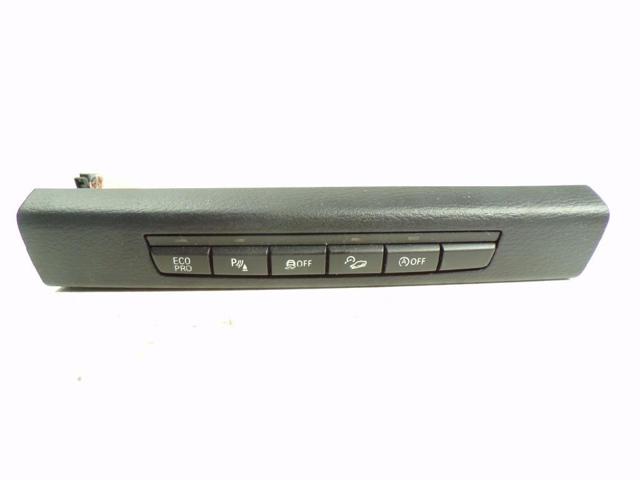 61319251194 купить Житомир