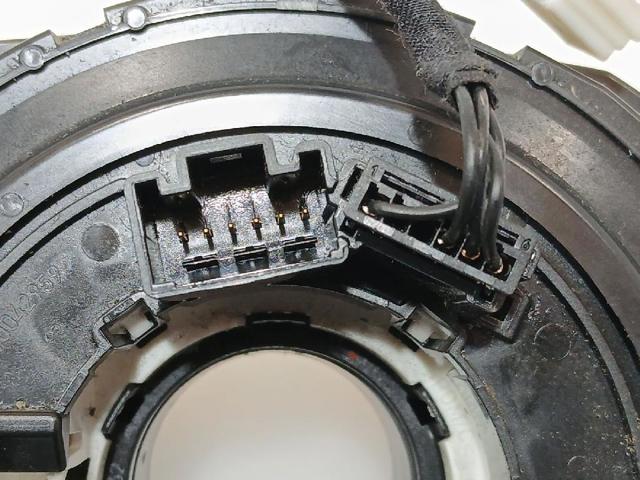 61319253746 BMW Подрулевой переключатель купить в Львов
