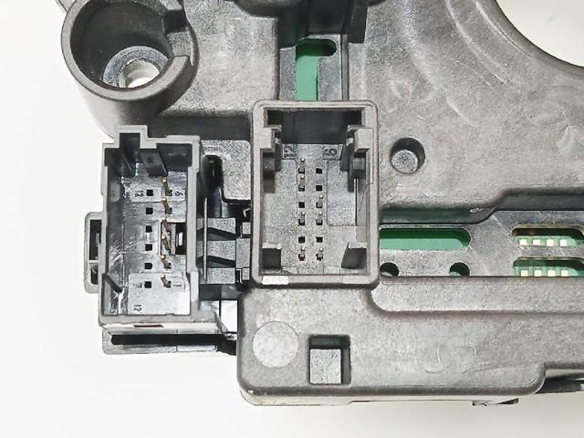 BMW 61319253746 Переключатель подрулевой, в сборе в наличии Чернигов