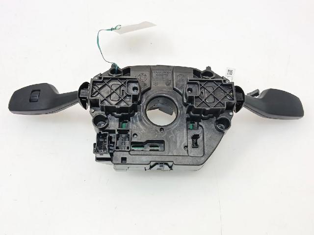 61319253746 BMW Переключатель подрулевой, в сборе купить в Днепр