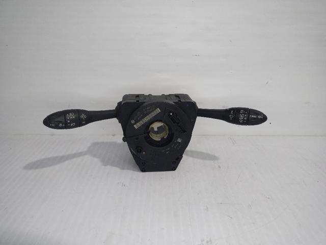 61319253768 BMW Подрулевой переключатель купить в Днепр