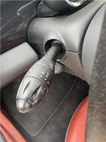 61319253769 BMW купить в Ужгород