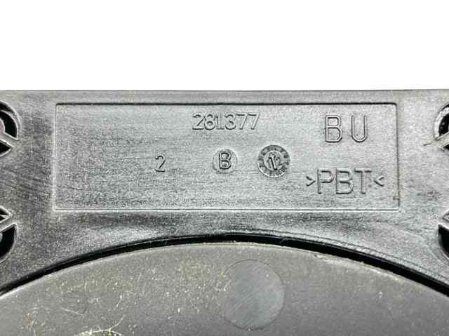 61319253770 BMW Переключатель подрулевой, в сборе купить в Украина