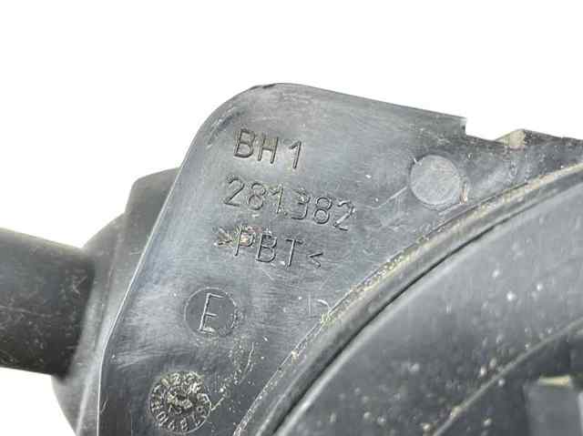 BMW 61319253770 Переключатель подрулевой, в сборе в наличии Житомир