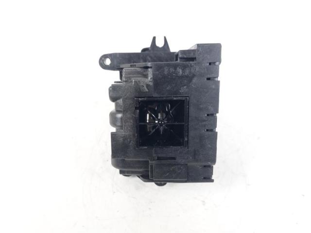 61319259007 BMW купить в Николаев