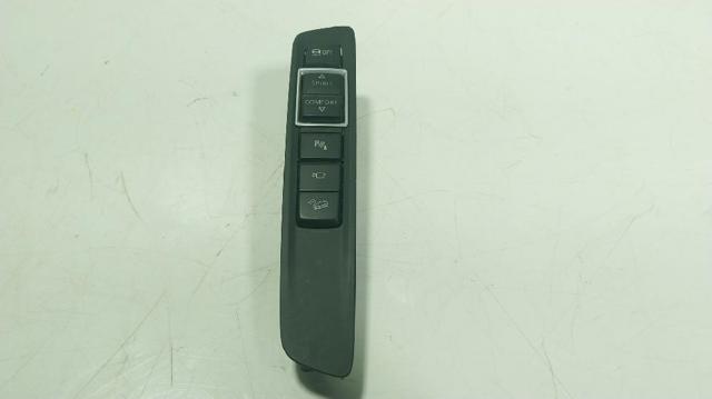 BMW 61319262721 в наличии Чернигов