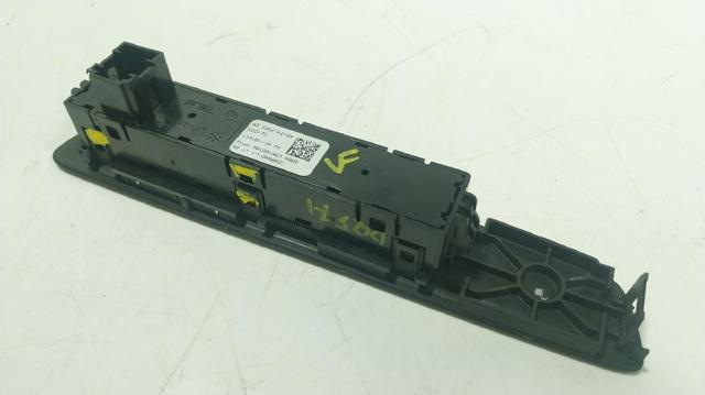 61319262721 BMW купить в Ужгород