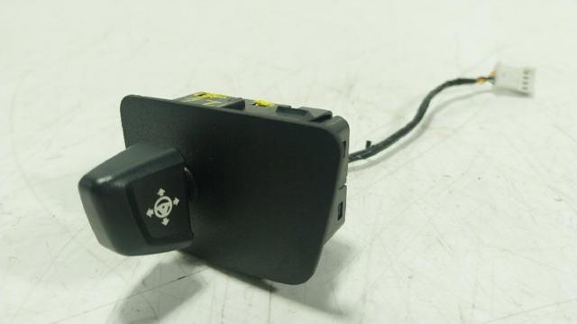 61319267366 BMW купить в Черкассы