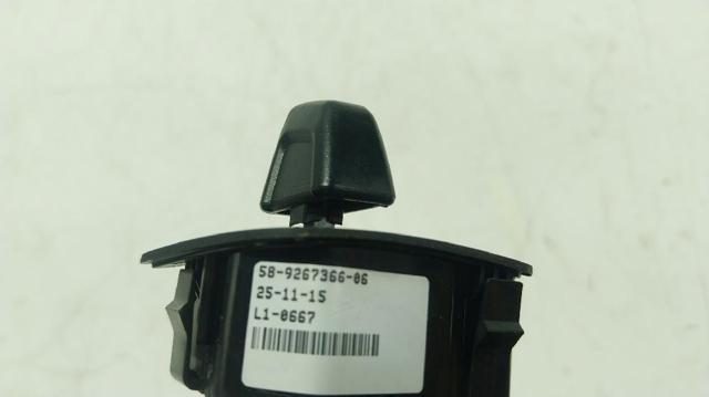BMW 61319267366 в наличии Каменское