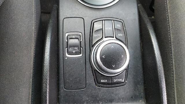 61319280513 BMW купить в Чернигов
